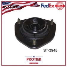Brand New Protier Strut Mount - Part # ST3945