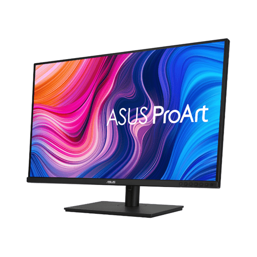 ASUS ProArt Display PA328CGV 32" Quad HD IPS 165Hz FreeSync Moniteur Professionnel - Photo 3/5