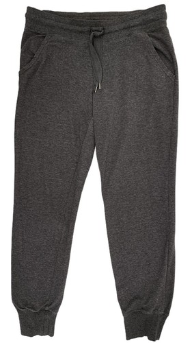 XERSION Men's Joggers Jogging Pants 