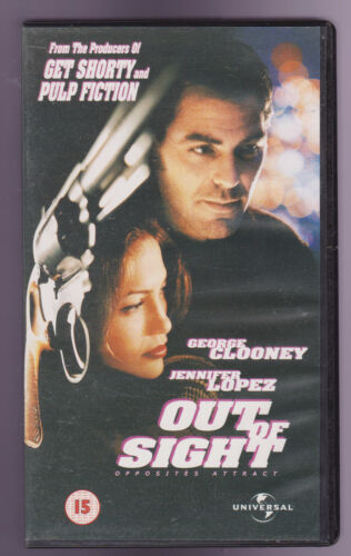 Various VHS Film Movie tapes / Action / Drama / War / Romance - Big Choice - Picture 80 of 106