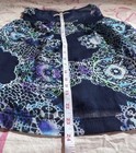 Foto 9 di 9