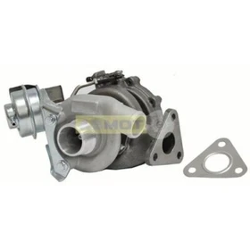 1** Turbolader Neu - OE-Ref. 98102364 für Gm