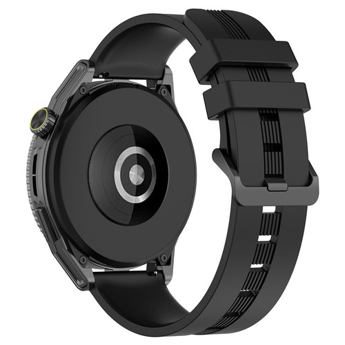 Sostituzione del cinturino dell'orologio Smartwatch in silicone per Galaxy Watch - Zdjęcie 8 z 9