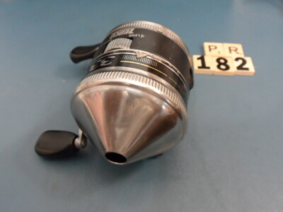 CiC　P　03-016b　ケンカするほど いちけん ZX[ゼクロス]シリーズ | ケンコー・トキナー