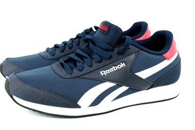 reebok comfort