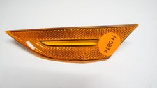 Porsche 991 718 982 Blinkleuchte Blinker Seitenblinker LED Links H0814
