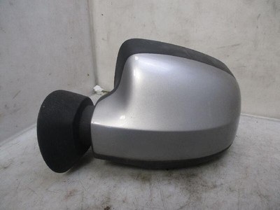 963027883R aussenspiegel links - für DACIA DUSTER 1.2 TCE - 125 EURO 6 2016 2015