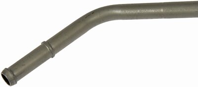 DORMAN 624-483 Transmission Oil Cooler Line For Select 97-03 Ford Models