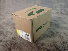 NEW Plombco MCPS-2.00 2.00 oz MCPS Series Wheel Balancing Weights 25 Pack (G10)