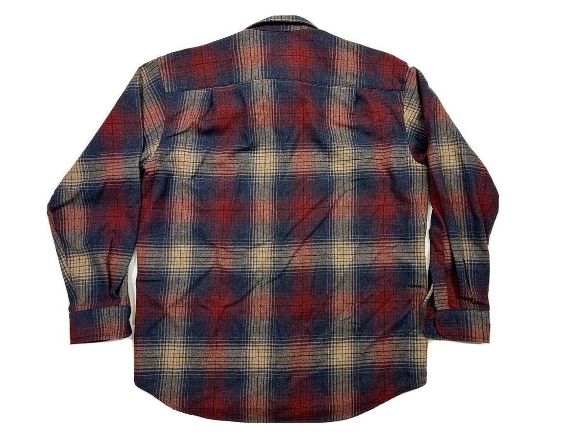 50’s PENDLETON WOOL SHIRT s-l400.jpg