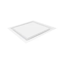 Fittes Framed Access Panel [Luxe]