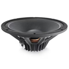 FaitalPRO 15PR300 15" Professional Neodymium Woofer 8 Ohm