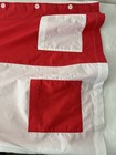 Bild 12 von 17