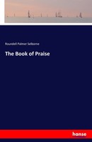 Roundell Palmer Selborne | The Book Of Praise | Taschenbuch | Englisch (2016)