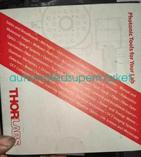 1Pcs New THORLABS M455L3 Shipping by DHL/FedEX