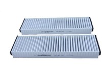 Maxgear Filter, Innenraumluft 26-0445 FüR Audi Lamborghini VW