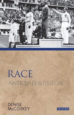 Rasse: Antike und ihr Erbe (Alte und Moderne)