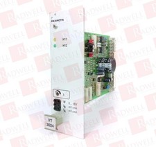 BOSCH VT3024-36/A / VT302436A (USED)