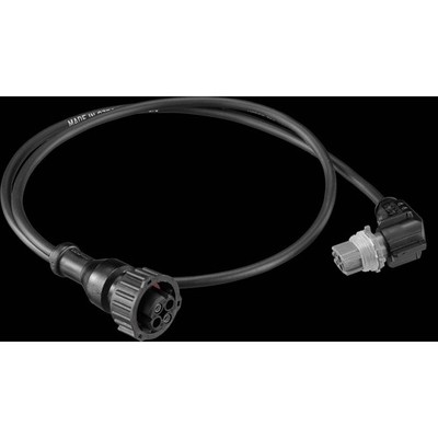 ORIGINAL  Wabco 4494430080 Verbindungskabel, Elektronisches Bremssystem