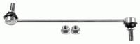 LemfÖRder 37110 01 Stange/StüTze, Stabilisator FüR Buick (Sgm), Chevrolet