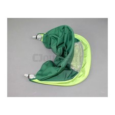 Capote Pour poussette Aria Vela Myrto Peg-Pérego