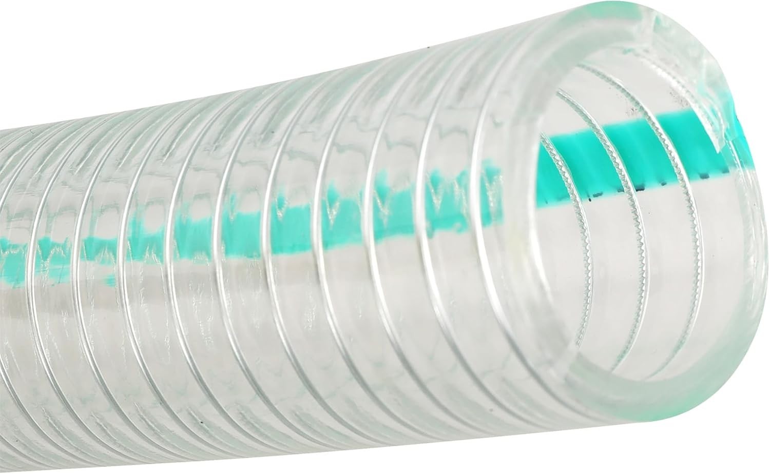 Deep Commercial Fryer Drain Hose for Bayou Classic 700-701 700-725 700-709