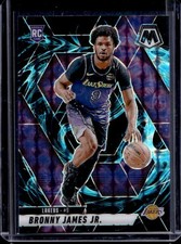 2024-25 Panini Mosaic Basketball Checklist Guide in-content 35
