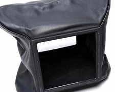 Arca 4X5 171 171  Wide Angle Bellows Photograph Camera Accessory hot sale