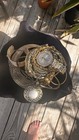 Foto 3 di 3