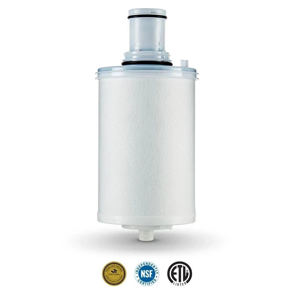 Amway Espring for sale | eBay