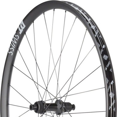 DT Swiss XRC 1200 Spline 30 29in Boost Wheel