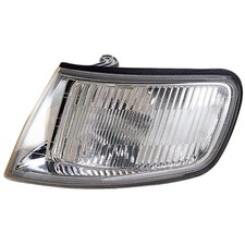 Clignotant Honda ACCORD