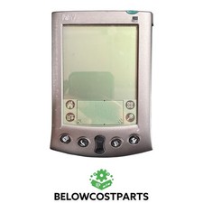Vintage Palm V 3Com PDA Handheld Organizer   Palm OS Digital Assistant