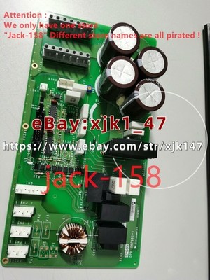 SKP491-2 BY UPS OR Fedex
