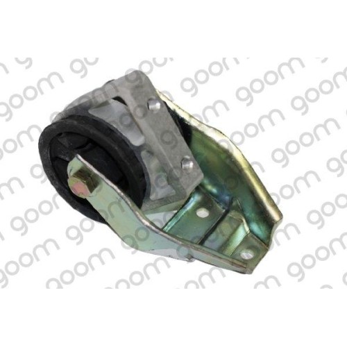 Support moteur Goom EM-0018 solution vibrations au volant pour Smart avant