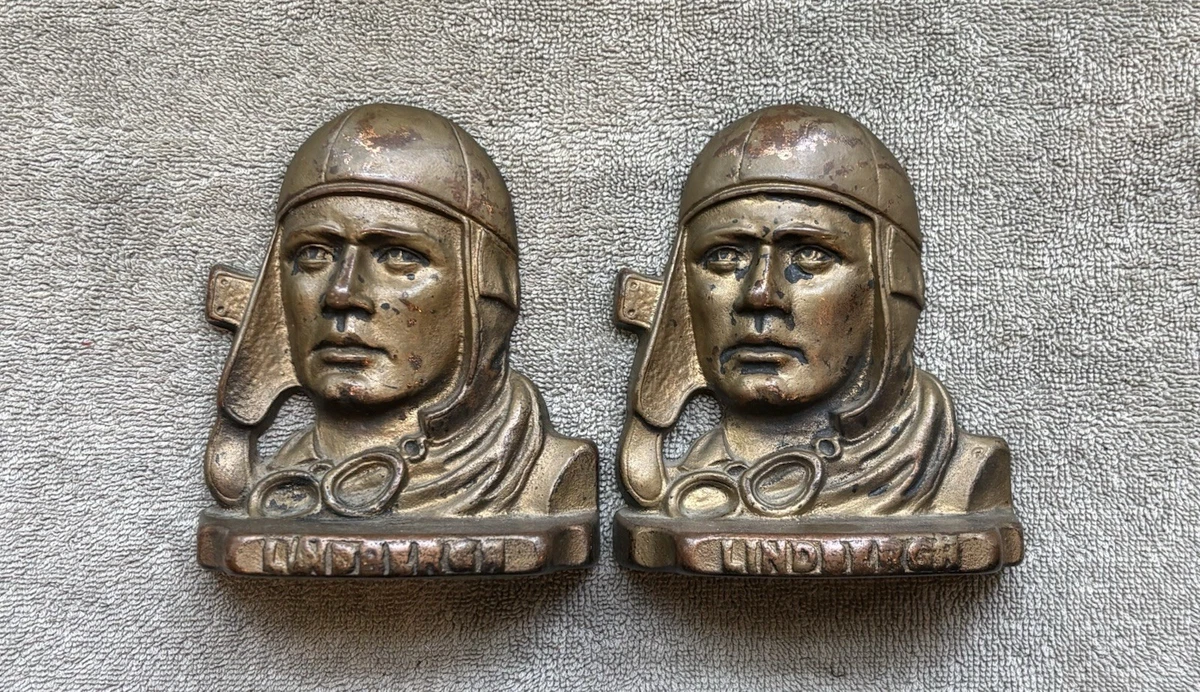 Charles Lindbergh for sale | eBay