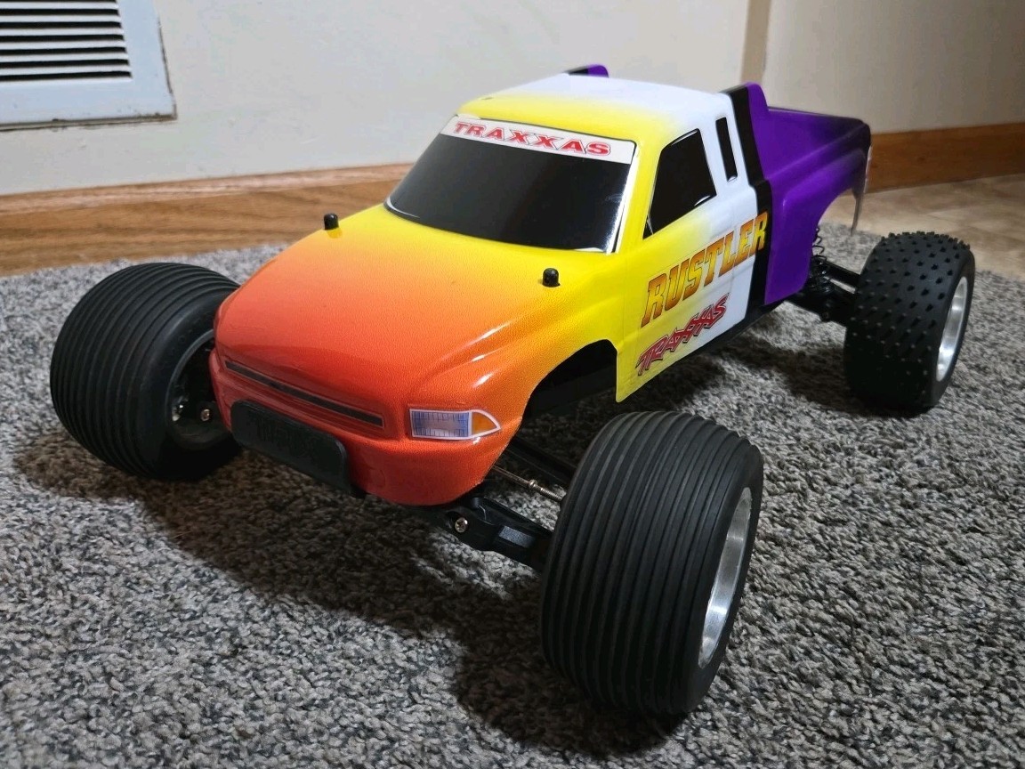 Picture 1 of 4