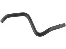 For 1999-2009 Saab 95 Radiator Hose 26677DHRS 2007 2000 2005 2004 2001 2002 2003