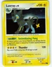 Luxray - Holo - 3/17 POP Series 8 - Pokémon TCG - 2008