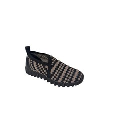 Bernie Mev Amie Slip-On Comfort Lightweight Shoes Women's Comfort NWB.