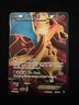 Pokemon TCG X & Y Flash Fire Charizard Ex Holo 100/106 Art Rare