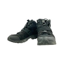 Flawed Caravan Trekking Shoes for Women's 22 3ca6694fa18d236da66a952130f3eee1