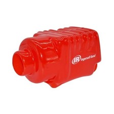 Ingersoll Rand 261-boot Protective Boot For Impact Wrench