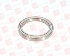 EZO 6813ZZ / 6813ZZ (NEW NO BOX)