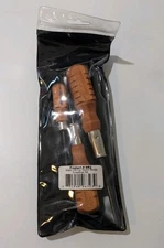 New  Grace Usa Square Recess Sr3 Gunsmithing Screwdrivers 3 Piece Set