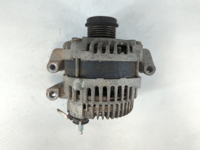 2017-2022 Jeep Compass Alternator Generator Charging Assembly Engine Oem FRIYY