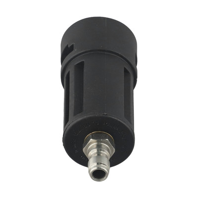 #ad Reliable Pressure Washer Adapter for Easy Connection to For Karcher Models $18.20