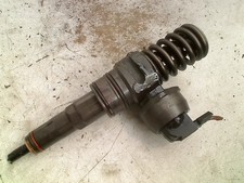 Injecteur Volkswagen TOURAN
