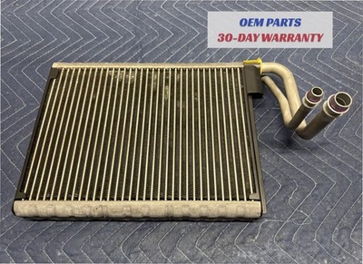   OEM BMW 9351003 Air Conditioner Evaporator HVAC F01 F02 F04 09-15