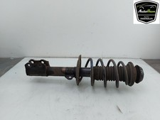 STOßDÄMPFER RECHTS VORNE Toyota Yaris II (P9) 2006 485100D170 / 485100D171